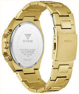 Reloj Guess GW1122G2 BLAKE