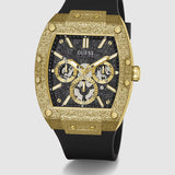 Reloj Guess GW1149G2 PHOENIX FROST