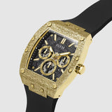 Reloj Guess GW1149G2 PHOENIX FROST