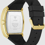 Reloj Guess GW1149G2 PHOENIX FROST