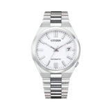 Reloj Citizen NJ0150-81A Tsuyosa