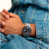 Reloj Citizen NJ0230-59L Tsuyosa Shore
