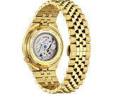 Reloj Citizen NK0022-50A Tsuyosa 60
