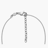 Collar FOSSIL Harlow JF04565040