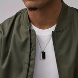 Collar FOSSIL Harlow JF04565040