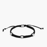 Pulsera FOSSIL Harlow JF04567040