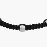 Pulsera FOSSIL Harlow JF04567040