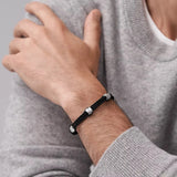 Pulsera FOSSIL Harlow JF04567040