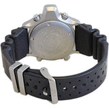 Reloj Aqualand I de Citizen España de la colección Promaster JP2000-08E