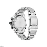 Reloj Eco Drive Land de Citizen de la colección Promaster JV1006-51L