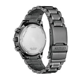 Reloj Eco Drive U830 de Citizen de la colección Promaster JV2005-58E