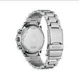 Reloj Eco Drive U830 de Citizen de la colección Promaster JV2006-55H