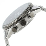 Reloj Eco Drive U830 de Citizen de la colección Promaster JV2006-55H