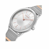 Reloj CALVIN KLEIN Mujer K3M521Y6