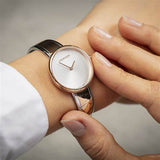 Reloj CALVIN KLIEIN Mujer K4E2N61X