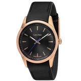 Reloj CALVIN KLEIN K5A316C1