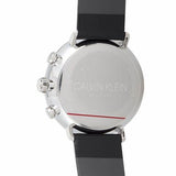 Reloj CALVIN KLEIN K8M271C1