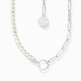 Cadena Charm THOMAS SABO KE2189-158-14