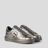 Deportiva KARL LAGERFELD Kapri Mens KL52530M