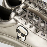 Deportiva KARL LAGERFELD Kapri Mens KL52530M