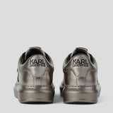 Deportiva KARL LAGERFELD Kapri Mens KL52530M
