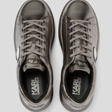 Deportiva KARL LAGERFELD Kapri Mens KL52530M