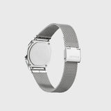 Reloj Casio Retro Vintage LA670WEM-7EF