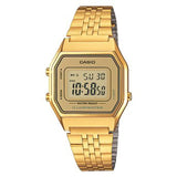 Reloj Casio Vintage LA680WEGA-9ER