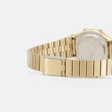 Reloj Casio Vintage LA700WEG-9AEF para mujer