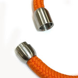 Pulsera PLATA DE PALO Samudra MB173X