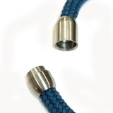 Pulsera PLATA DE PALO Clement MB173Z