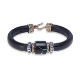 Pulsera PLATADEPALO Madhur MB176X