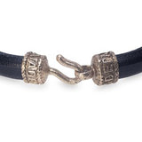 Pulsera PLATADEPALO Hari MB177X