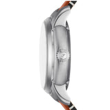 Reloj Fossil Automático para hombre ME3263