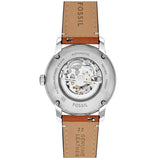 Reloj Fossil Automático para hombre ME3263