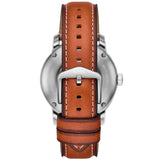 Reloj Fossil Automático para hombre ME3263