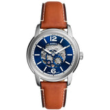 Reloj Fossil Automático para hombre ME3263