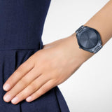 Reloj Michael Kors unisex Slim Runway MK3419