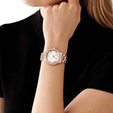 Reloj Michael Kors MK4806 SAGE