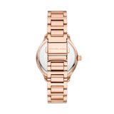 Reloj Michael Kors MK4806 SAGE