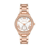 Reloj Michael Kors MK4806 SAGE