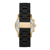 Reloj MICHAEL KORS Mixed MK7385