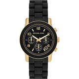 Reloj MICHAEL KORS Mixed MK7385