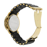 Reloj MICHAEL KORS Mixed MK7385