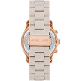 Reloj MICHAEL KORS Mixed MK7386