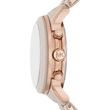 Reloj MICHAEL KORS Mixed MK7386