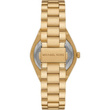 Reloj MICHAEL KORS LENNOX MK7391