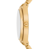 Reloj MICHAEL KORS LENNOX MK7391