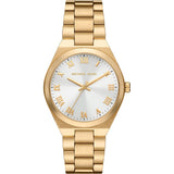 Reloj MICHAEL KORS LENNOX MK7391
