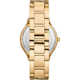 Michael Kors Runway - Reloj Acero Mujer - MK7472